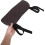 DIY Bookbinding Kit with Punching Tool and Thread Stitching for Handmade Journals 4