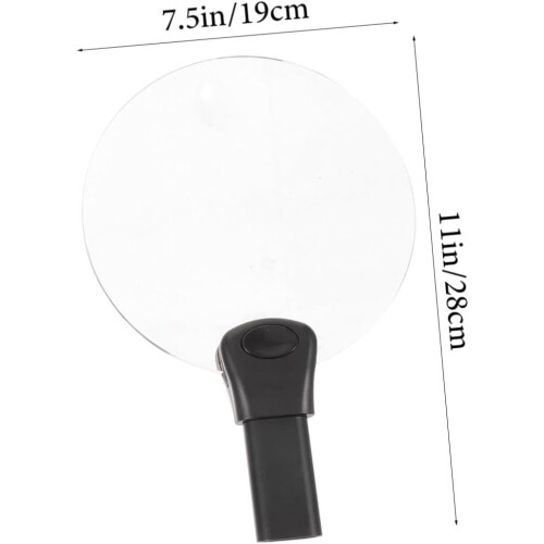 2 Sets Ceramic Tea Filter Strainer with Creative Shape for Loose Leaf Tea Brewing 2
