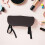 DIY Bookbinding Kit with Punching Tool and Thread Stitching for Handmade Journals 7