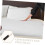 1pc Bed Brush Multi-Functional Cleaning Tool for Beds Sofas and Clothes Handle Soft Bristles 8