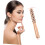 Face-slimming Massage Stick Germanite Beauty Rod 6