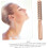 Face-slimming Massage Stick Germanite Beauty Rod 8