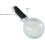 Lupa LED e lentes iluminadas Lupa portátil 3