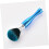 24 Pcs Essential Oil Bottle Rollers Replacement Small Roller Balls for Essential Oils 6