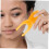 Mini Nose Massager Face Scraper Acupoint Scraper Tool Resin Nose Scrap Tool Compact Design 7