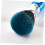 24 Pcs Essential Oil Bottle Rollers Replacement Small Roller Balls for Essential Oils 8