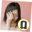 Χτένα μασάζ Jade Gua Sha με πέτρινη χτένα για σώμα και μαλλιά, φορητό εργαλείο μασάζ 8