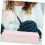 Κουτί εργαλείων μανικιούρ κουτί αποθήκευσης νυχιών διοργανωτής φορητό Cas 6