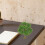 DIY Wire Tree for Micro Landscape Decor Miniature Landscape Trees for Diorama Table Accessory 5