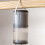 Creative Moisture Absorber Box with Hanging Hook, Closet Dehumidifier Holder 6