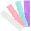 Lot de 4 décapsuleurs d'ampoules en plastique pour infirmière 1