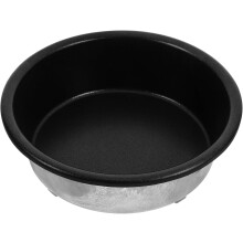 Oven Popcorn Cooker Liner Popcorn Replacement Inner Pot Hot Air Popcorn Popper Popcorn Maker Microwave Bowl