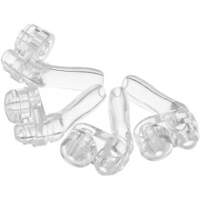 4 stuks waterfles voor kinderen, siliconen mondstuk, zachte siliconen waterfles