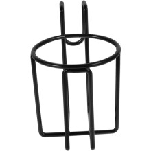 Insulation Box Hanging Basket Cookie Boxes Thermal Picnic Basket Camping Basket Round Cooking Rack Cooler Accessories