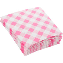 Popcorn Containers Movie Night Small Popcorn Boxes for Party Snacks Party Popcorn Cups