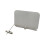 Fly Tying Background Plate Fly Vises Accessories for 1