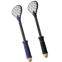 Purple Telescopic Back Scratcher With-Mixed colors 2