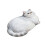 Simulation Cats Bathroom Door Mat High-30X40cm type 3 1