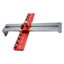Cabinet Door Installation Locator Cabinet Door Positioning