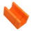 Outil d'angles de coupe avec marque de mesure, biseaux, guides 1