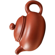 Chinese Home Handmade Teapot Portable Tea Set Tea Making Pot Safe Material