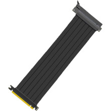 Kábel Argb Predlžovací kábel na grafickú kartu Predlžovací kábel Pci-e 3.0 16x Riser