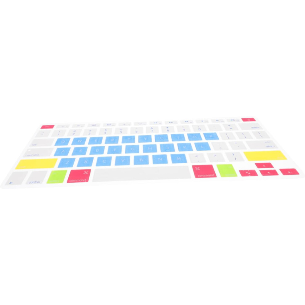 Laptop Keyboard Film Laptops Laptop Stand Computer Keyboard Keyboards The Notebook Book 5426217853454
