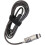 Universal Usb Port Laptop Lock Convenient Fast Security Prevent Scratch Sponge Patch 1