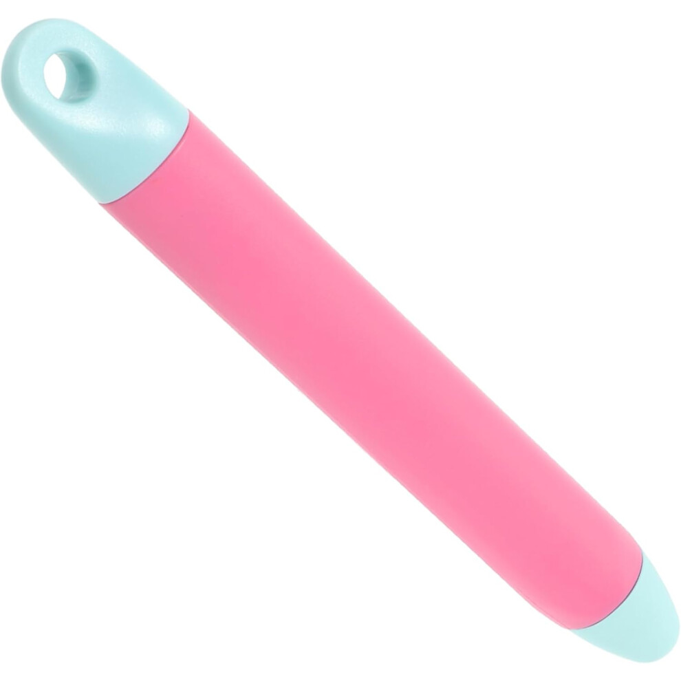 Early Education Machine Tablet Touch Screen Pen Tablet Stylus Cell Phone Stylus Touch Screen Pen Holder Silica Gel 5426217855489