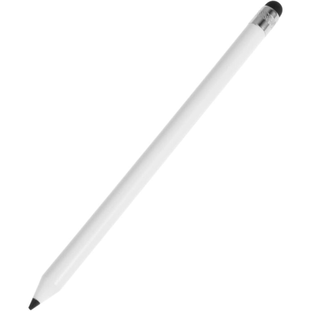 Pen For Tablet Touchscreen Stylus Touchscreen Soft Tip Writing Tool For Smartphones Tablets Capacitive Pen 5426217855687
