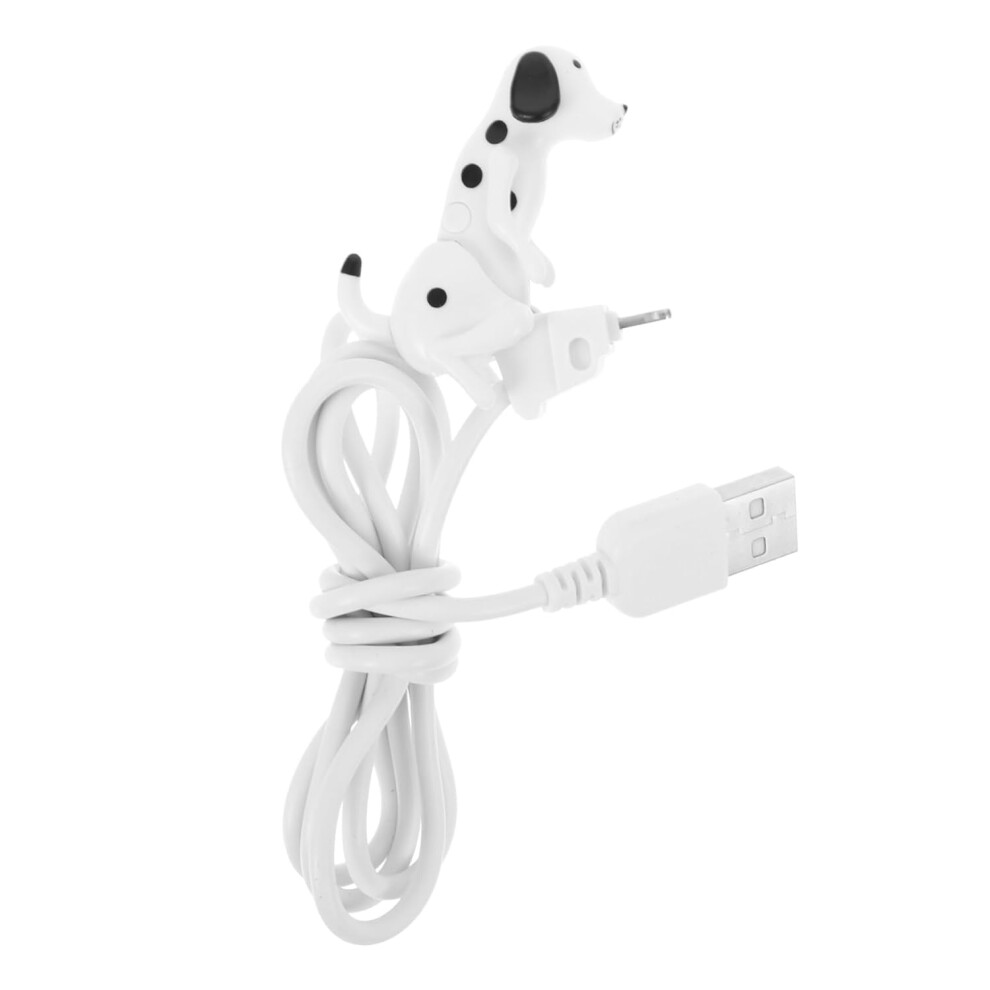 Micro To Converter Cable Adapter For Phone And Tablet Micro Male To Standard Female Adapter For Data Transfer And Charging 5426217095564