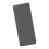 Creative Bendable Phone Holder With Anti Scratch Surfaces-Gray 1