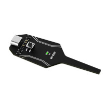 Type C Inductance Tester Inductor Detector For Accurate-1PCS