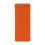 Support réglable à angles multiples pour divers supports-Orange 1
