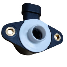 High Performances Accelerator Replacement Drive Throttle