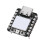 RP2040-Entwicklungsboard-Modul, programmierbarer-geschweißt 1