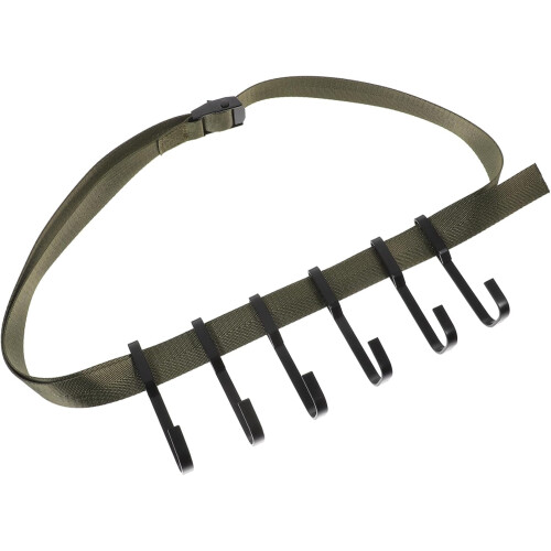 1 Set Hunting Hook in Tree Hangers Tree Stands Hanging Hook Tree Stand Accessories