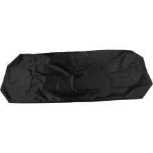 Non-Folding Treadmill Cover Waterproof Outdoor Machine Cover for Treadmill Fitness Equipment