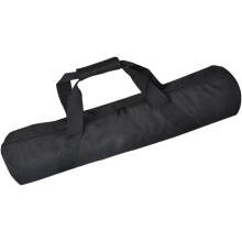 1Pc Portable Oxford Fabric Photography Tripod Bag Thickened Light Stand Storage Bag