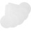 Fencing Small Target Fencing Training Equipment Practice Epee Target Fencing Tool 1