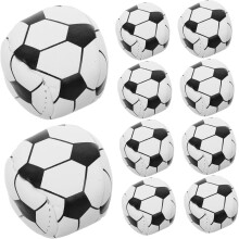 12 in 1 Bean Bag Toss Beanbags for Kids' Preschool Activities Family Bonding