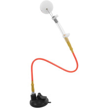 Table Tennis Trainer Tennis Balls Tennis Ball Trainer Tennis Self Practice Tennis Serve Trainer Sports