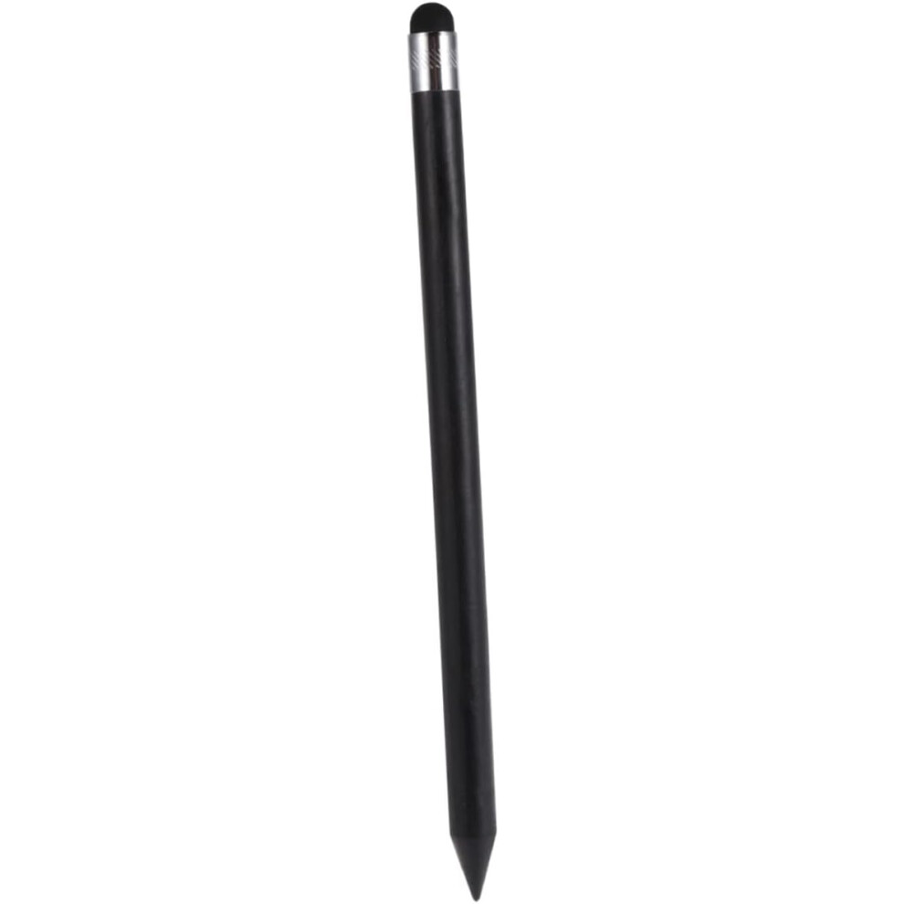 Touch Screen Pen Cap Phone Stylus For Capacitive Stylus Pen For Writing Drawing Smooth Tip For Tablet 7426217841114