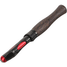Fishing Pole Grip Fishing Rod Hand Grip Portable Rod Handle Beach Fishing Pole Handle