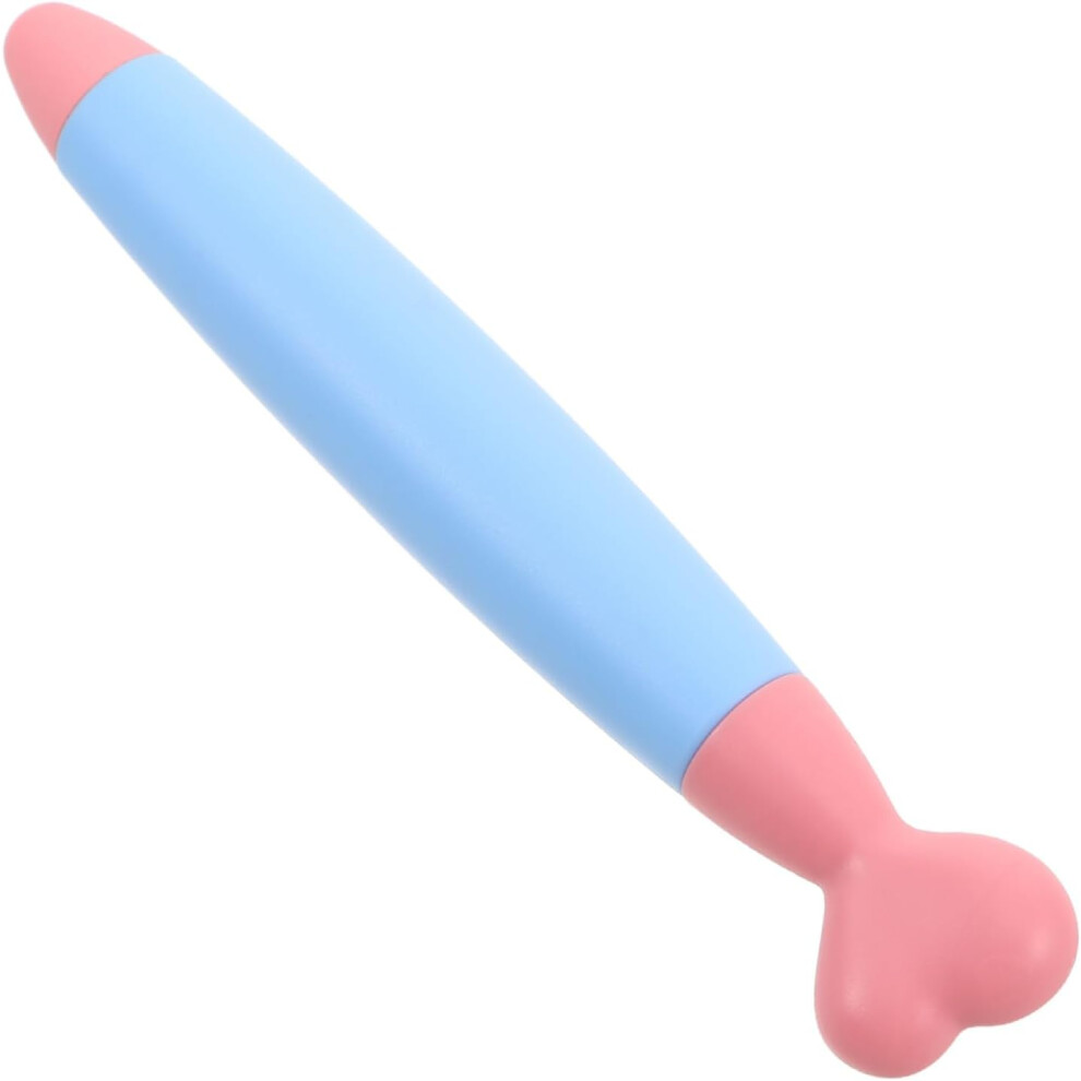 Flat Stylus Tablet Stylus Pens For Tablets Phone Stylus Tablet Stylus Capacitive Stylus Pens Stylus 7426217841336