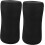 1 Pair of Triceps Bicep Pulling Down Rope Handle Professional Arm Strength Trainer 1