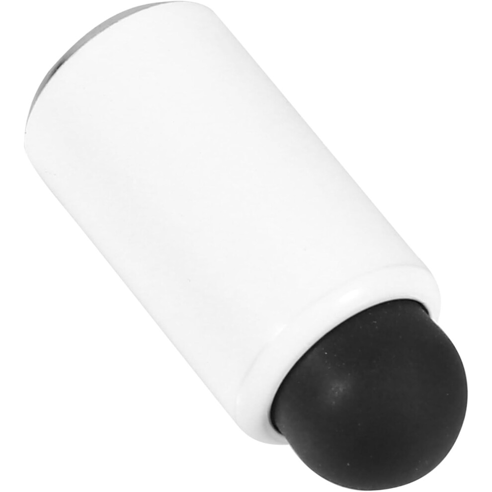 1Pc Protective Magnetic Suction Stylus Capacitive Pen Tip Replacement Head For Pencil Cap 7426217839524