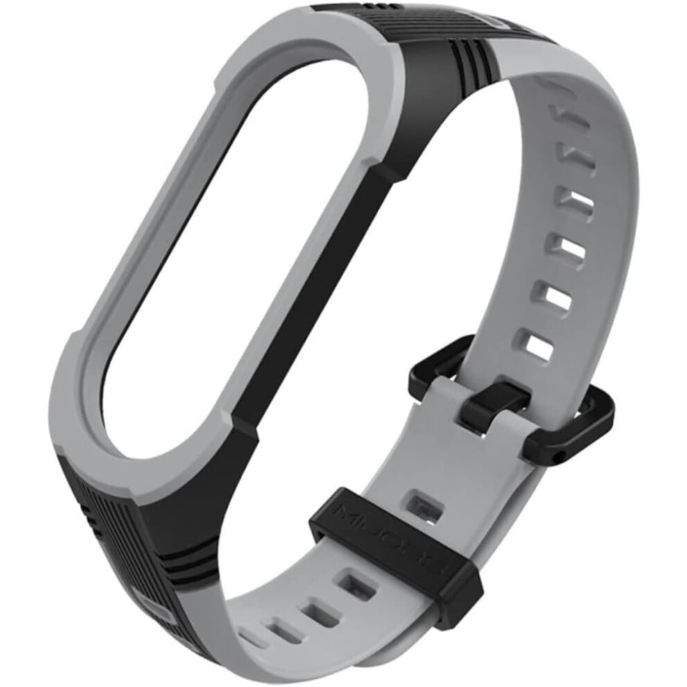 Durable Watch Strap For Stylish Wristband And Comfortable Replacement Watch Accessories For Fitness Tracking 7426217810431