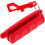 Practical Archery Release Tool D-Ring for Compound Bow Wrist Strap for Archers 1