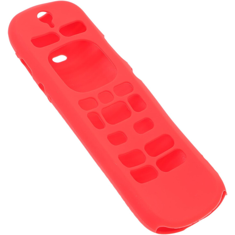 Voice Remote Pro Silicone Protective Cover Case Shockproof Remote Controller Protector 7426217808049
